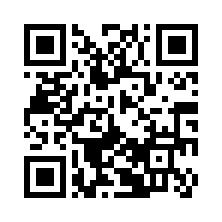QR Code for 3Mt9FqjWGEZq7EyxspvNToEhvqeevZTCbX