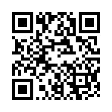 QR Code for 3Mt9HZrdBi33VGtFnL4rGnPRjMjftaDeLQ