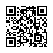 QR Code for 3Mt9Juhd5Go29VFCtW6Na7eFCjX4bB9ta8
