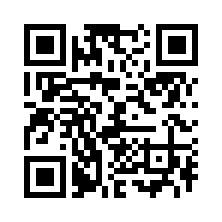 QR Code for 3Mt9Xx1hZp2CbQEh4LakL12Gs4Lf1Q6VQJ
