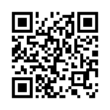 QR Code for 3Mt9YJGeF7mEE8FCJKSEcPordTa4A4ccZR
