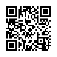 QR Code for 3Mt9bs8YuYJg6SQYMeBCVsX2eoGPdei9d2