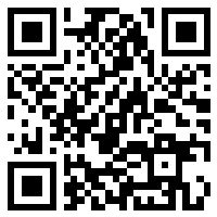 QR Code for 3Mt9e6NLSk1Z4uiGeVvoZfq472utrtBB4G