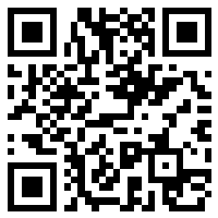 QR Code for 3Mt9evg8Df1eZk4L8xxXp35AS4U65qycEm