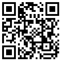 QR Code for 3Mt9upYcfhVzC1JftmwWpy6TkF56EhtPfj