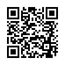 QR Code for 3Mt9wr3XUUCLfgBoxbxQ3MQ31GifVaksXc