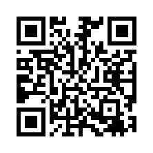 QR Code for 3Mt9yfRxyZESkyUUuMvPpP2wsTFZ2foHkS