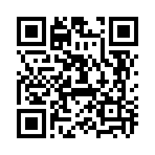 QR Code for 3Mt9zUf5nb4PRTryri7KU1umXujocNZkME