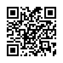 QR Code for 3MtA2w4i9VpLH9CfECTGahKqcnFPDqKtpd