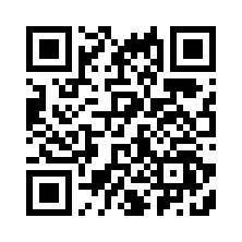 QR Code for 3MtA5ZEHM9Cwt3fHk25Fr7QEfcmaAzc5Gz