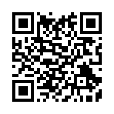 QR Code for 3MtA8MBHcjuPCS5fFZWUuXQeFt2Asw7qv1