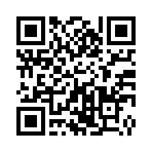 QR Code for 3MtABPcC51zfP43xbiPR7vP4KxAe7use3n