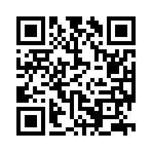 QR Code for 3MtAWtnZMn6BPfCSFHCSVjDWTSp38UgEZQ