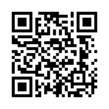 QR Code for 3MtAYAH4nmuyTAtzrPxGjQS2HdnRaeVFbw