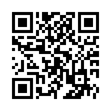 QR Code for 3MtAnL3TgkAw4ofKZ9bJbhatXVmGHC7Eyg