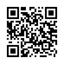 QR Code for 3MtAvQuEdUSJgNWGJVc9oaCP8ynN325LuM