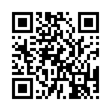 QR Code for 3MtAzvd6UrSkbeJD6choSDiXzGQHfRH6Ce