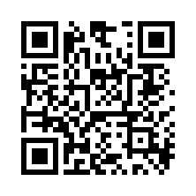 QR Code for 3MtB6JDzn93TYwaXBGoU6DwQjcLENcfNNa