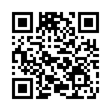 QR Code for 3MtB9ZBzMPKASjts2LS2Fa2bKw2YDPGWGx