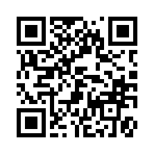 QR Code for 3MtBXYNfCAdENqj67W6HckVt2N6okV12X4