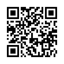 QR Code for 3MtBbZuDkYbGqjirdPmqMtHPHCfxLZvCC5