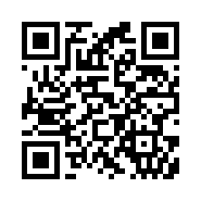 QR Code for 3MtBpQdQR75Wc8mbAECFvyCuiVMgqVogBg