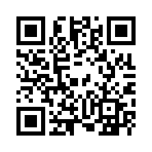 QR Code for 3MtBrtJKv4F8G7FSSc2Fk4yeoLB9iBGe7p