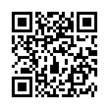 QR Code for 3MtBsc7BeQu1sBm2X91LU8Yntsu3kJ8zcx