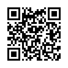 QR Code for 3MtBwro1PgZW5CLEJS8suw1E5cXFx3aLsy