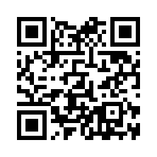 QR Code for 3MtC18U6rT8LgBgAvideaPiVyRyDquqnMc
