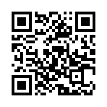 QR Code for 3MtC8WREPxtC6gXkRofiCGCsvsWNFVoHnu
