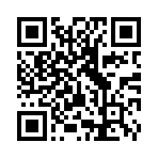 QR Code for 3MtCJD4Nb4rgnxnGyyofLromm69PswtzSS