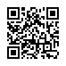 QR Code for 3MtCkR8yAP168hsL5DSFmBWBnCvya89jQZ