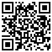 QR Code for 3MtCkvqw5jCVAVBpGSffZeEL6eBaZnEme4