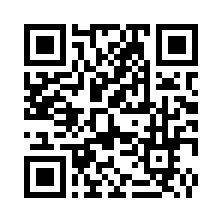 QR Code for 3MtCpiCS5kE2ZPQGJjq6zjo2EGbKExDub3