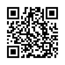 QR Code for 3MtCvHbA54cJhVbY1X7JD5L8UMbco9bAJY