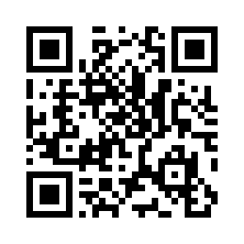 QR Code for 3MtCxNRqCc8oC6454ghp1fxGarRogM58EB