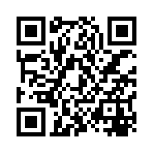 QR Code for 3MtD3f9KqRFef3BW1ahQMZnBjZD69K4U2B