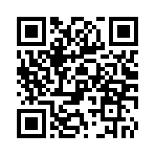 QR Code for 3MtD7YTZsMT7ARS8FhCyJkqitNmUY2f25w