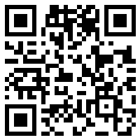 QR Code for 3MtDDwBdKwBtRhugTdABDUeNmALyzYes3n