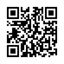 QR Code for 3MtDFARnf5vMTu644dViKf22LZtkRzwxbJ