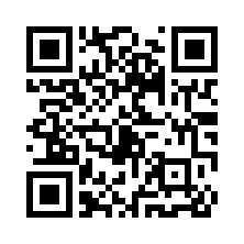 QR Code for 3MtDGqXRU6FKXS4o7z9FrYSThwnWptMf89