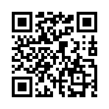 QR Code for 3MtDLTjRf1BDWCdktMysqCPWKgyeDvdaqF