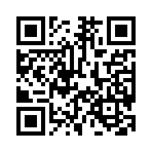 QR Code for 3MtDQ8bYVMA2emFAeSJS7ZjhWapbagLNL7