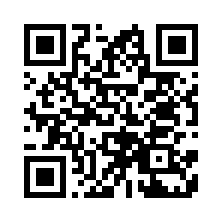 QR Code for 3MtDXozDDdjCdarCwctLFKbrUY5dPgppC4
