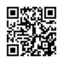 QR Code for 3MtDXyggQLKZeYPrdChEwgPTauoP87ZvCc