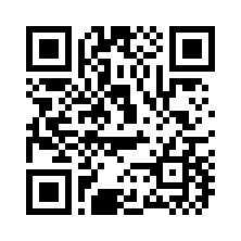 QR Code for 3MtDbMnbcB1j81xs92DKT39fxQmLPsnkKP