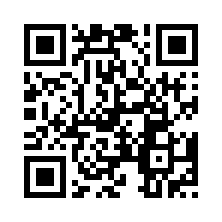 QR Code for 3MtDiqp8VYFtiP9XvTMmSW7XxpEHfpZDRw