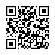QR Code for 3MtDjL5bEd7VJwMkHcqkHiHSTY1aiDPR13