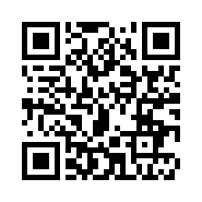 QR Code for 3MtDnegqKqCVvdY2Ddp4ejVxCrdX4LWro8